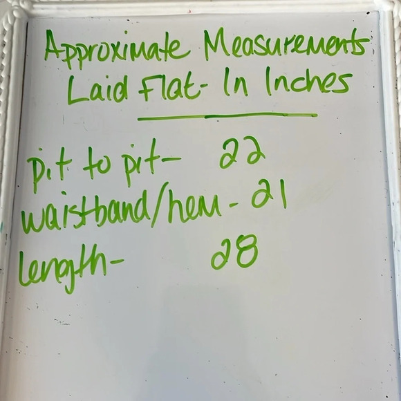 MBX Mens Paradise Shirt Short Sleeve Button Up Blue Green Cotton Hawaiian Size M - Picture 10 of 11